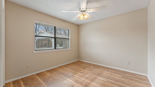 Building Photo - 3 Walter Pl