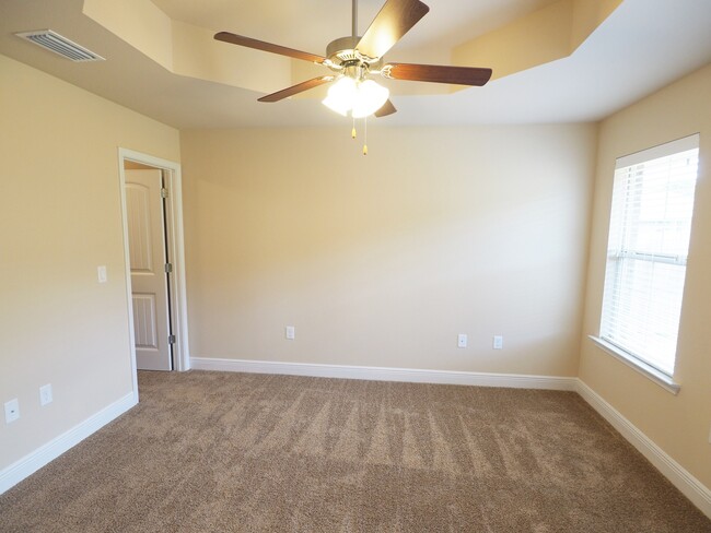 Building Photo - Cozy home in Copperwood Subdivision!