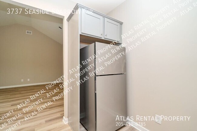 Building Photo - 3737 Seaside Sparrow Cir