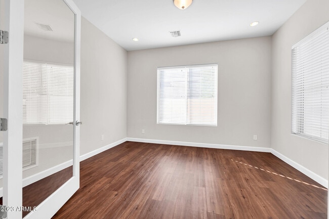 Building Photo - 24519 N 44th Ln