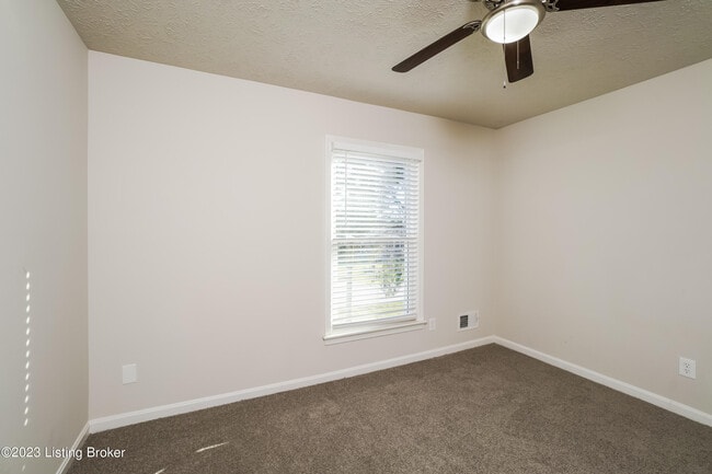Building Photo - 10509 Chenny Ct