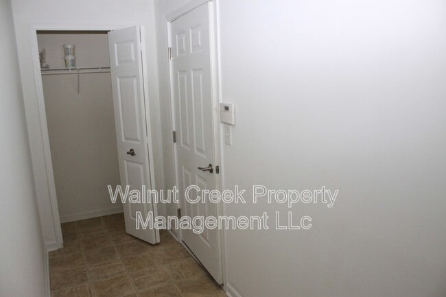 Building Photo - 7405 Battery Park Blvd