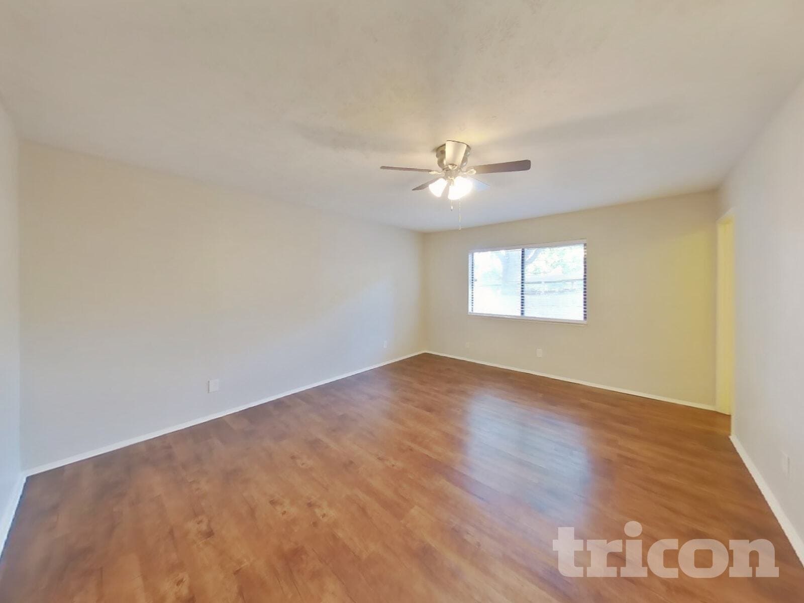 Building Photo - 7125 Hardwood Trail