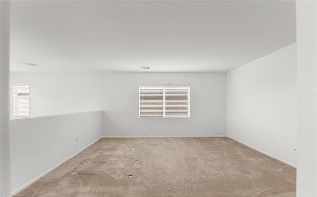 Building Photo - 9123 Weeping Hollow Ave