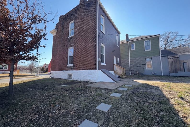 Building Photo - 7101 Virginia Ave
