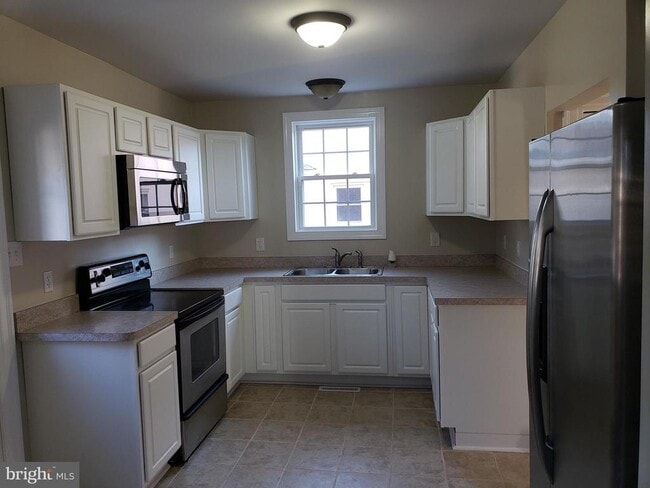 Building Photo - 122 Morningside Dr