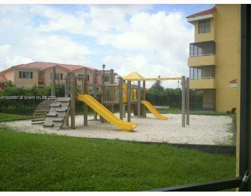 Building Photo - 8215 SW 152nd Ave