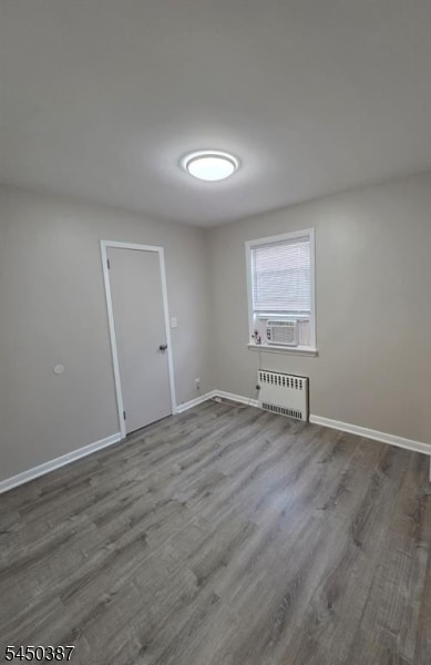 Building Photo - 166 Carmita Ave
