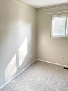 Building Photo - 1745 David Ct