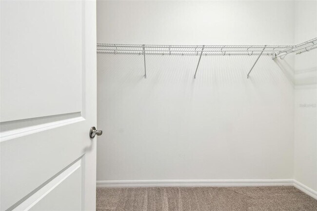 Building Photo - 17596 Terrazzo Way