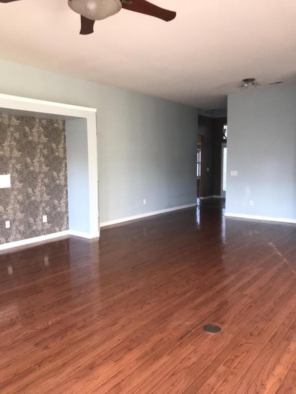 Building Photo - 382 Carolina Farms Blvd