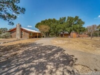Building Photo - 1660 McIver