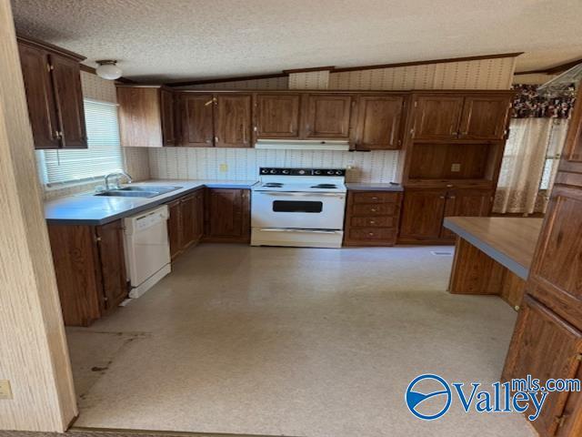 Building Photo - 20220 E Limestone Rd