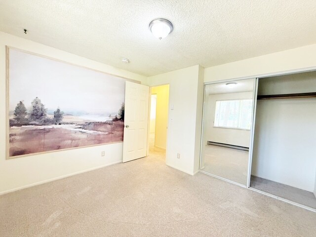 Building Photo - 13590 NW Coho Run