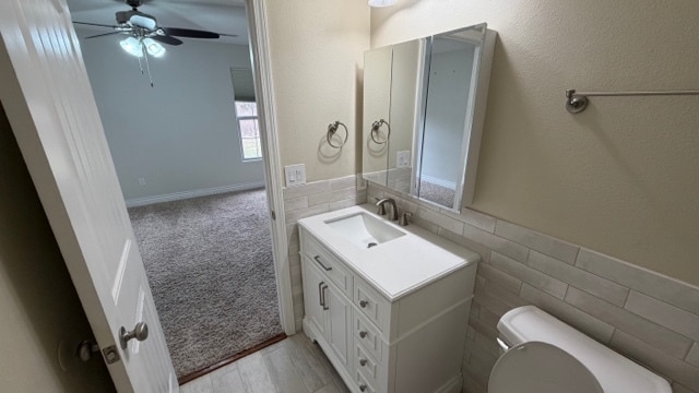 Building Photo - READY NOW! 3 BED, 2 BATH, 2 CAR GARAGE HOUSE!