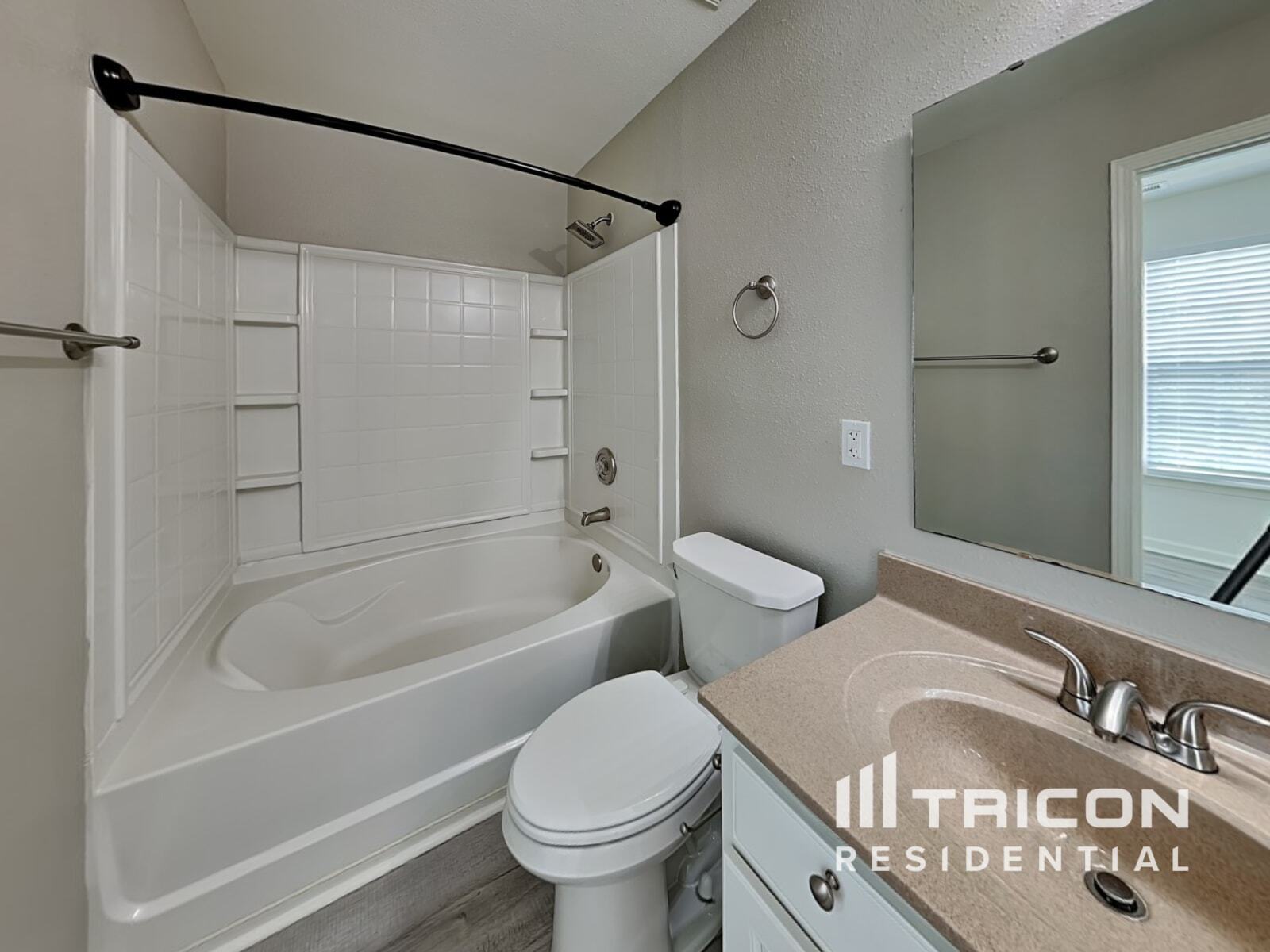 Building Photo - 4046 Kellybrook Dr
