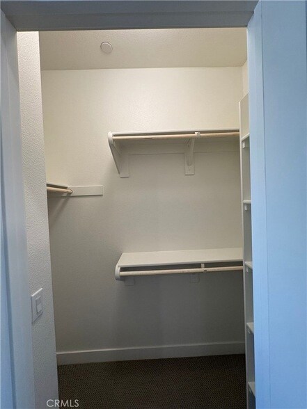 Building Photo - 2626 Glamis Ct