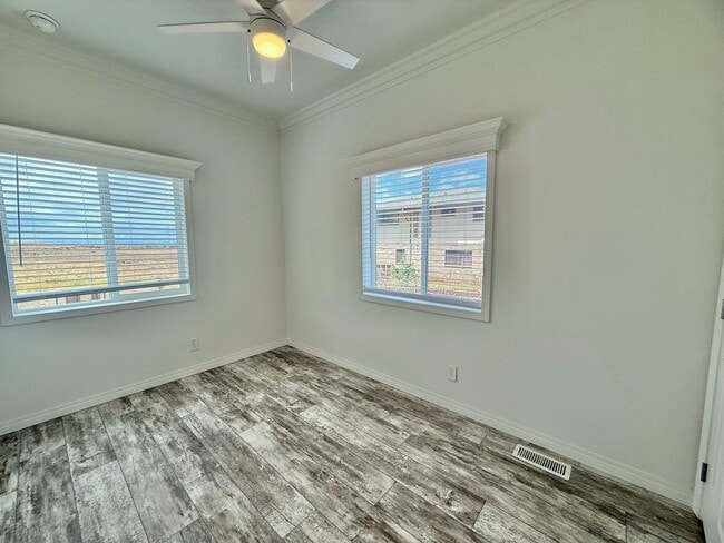 Building Photo - New Construction 2 Bedroom / 2 Bathroom Ho...