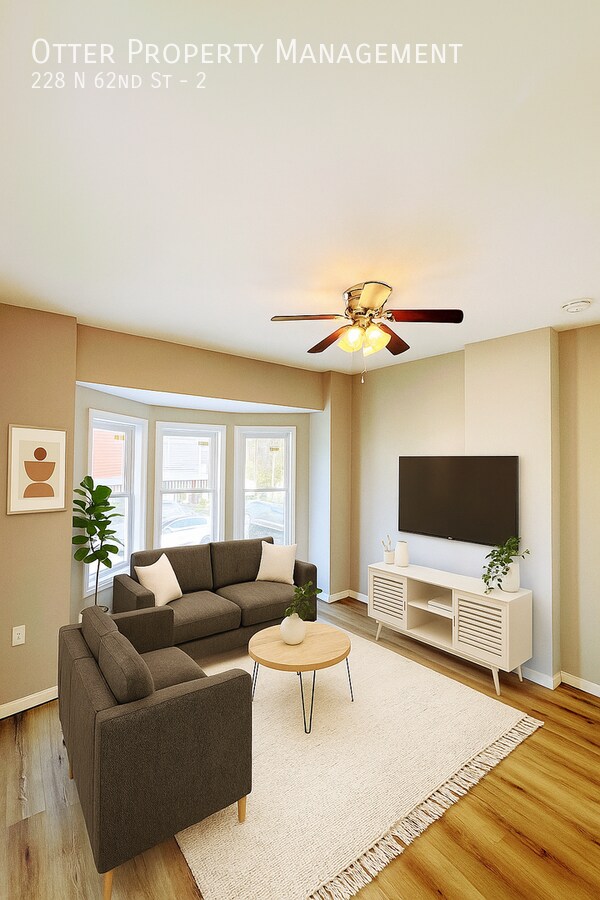 Primary Photo - 228 N 62nd St