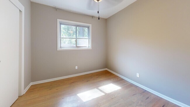 Building Photo - Shelton Woods Single Family