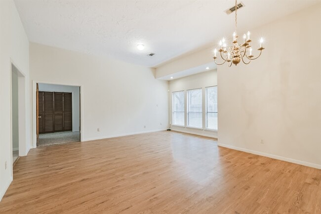 Building Photo - 13626 Cedar Point Dr