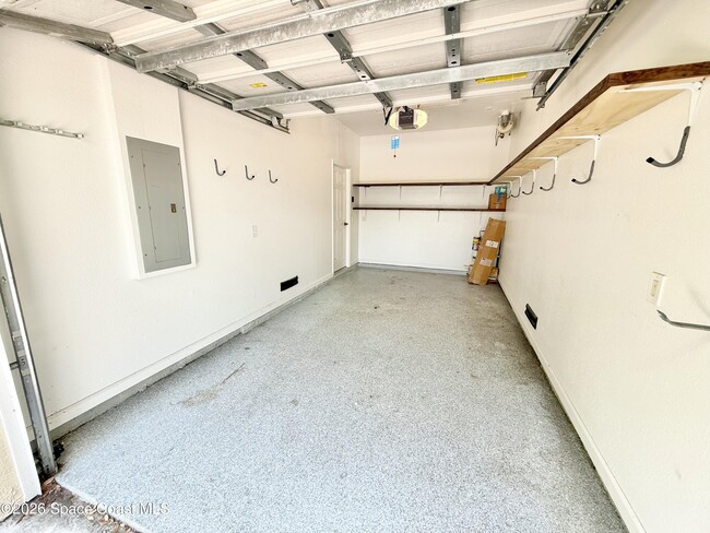 Building Photo - 7968 Evelyn Ct