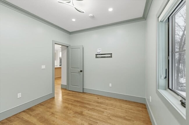 Building Photo - 22 Kruger Rd