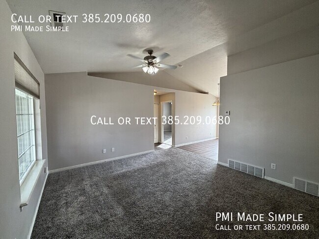 Building Photo - 2138 Lodge Pole Dr