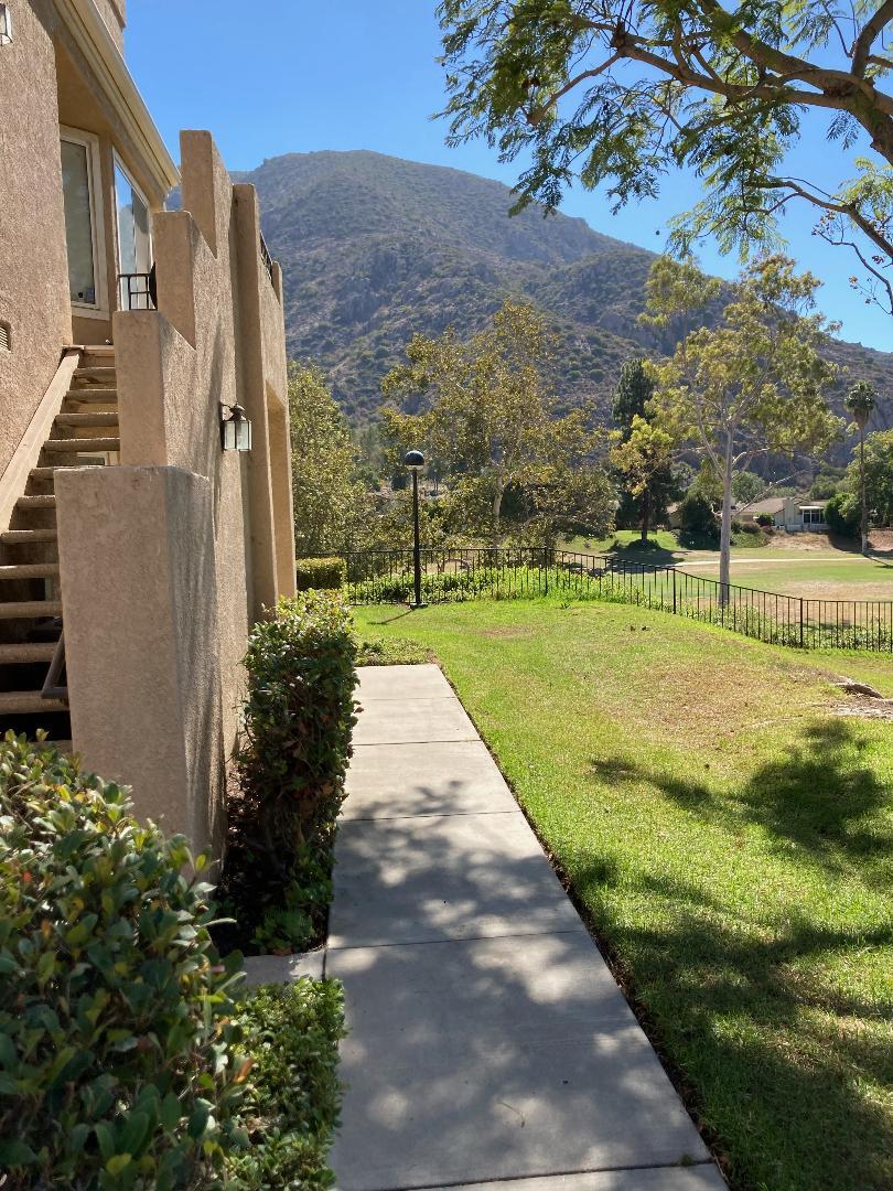 Building Photo - 7030 Paseo Encantada