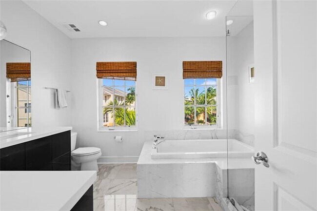 Building Photo - 437 Juno Dunes Way