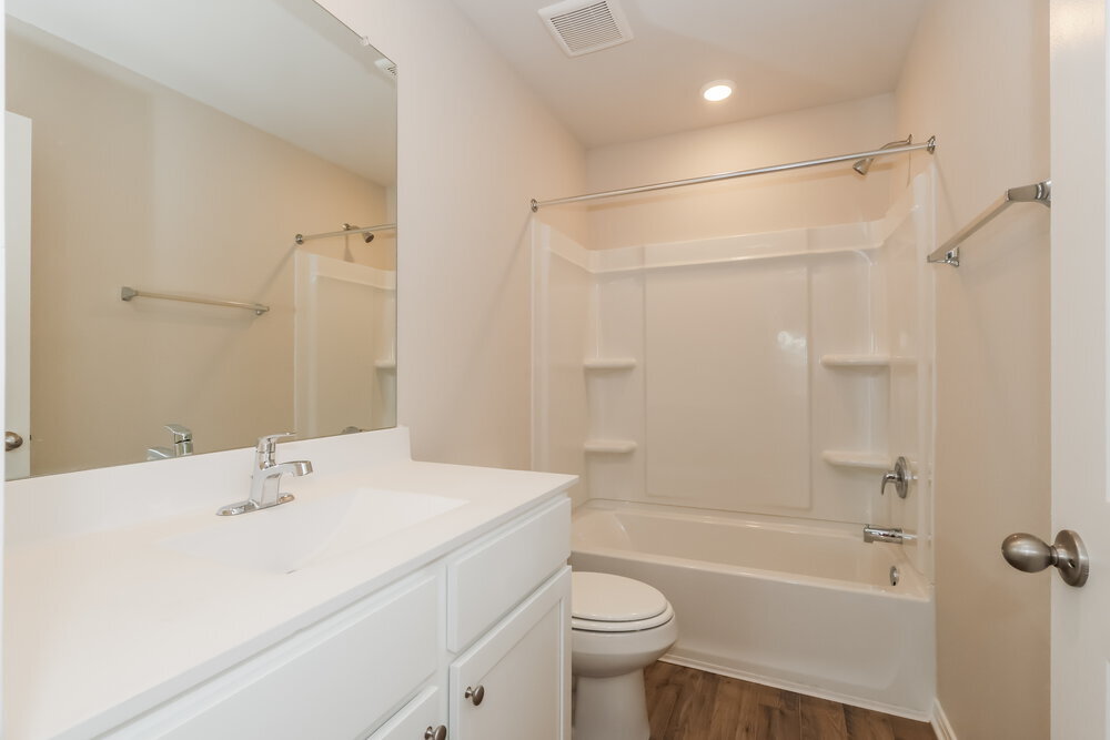 Building Photo - 15652 Plum Brk Dr