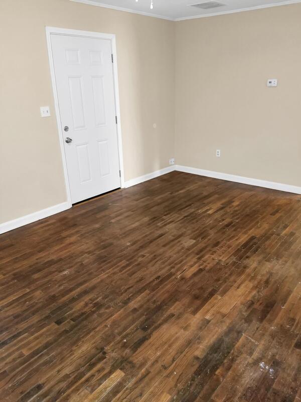 365 Allgood Rd NE 365 Allgood Rd NE Marietta GA 30060 Apartment Finder