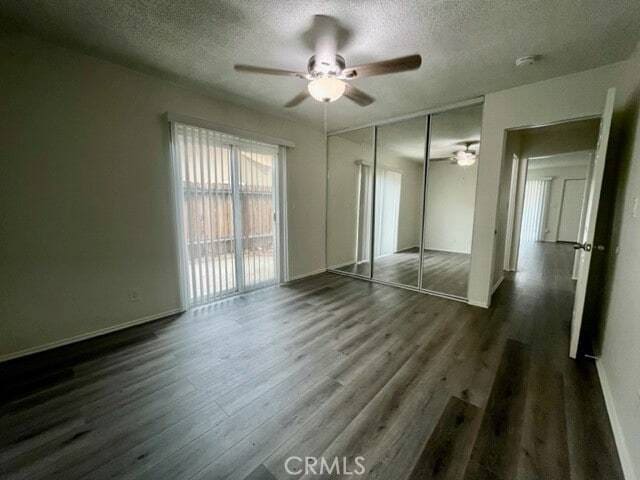 Building Photo - 685 E Vista Chino