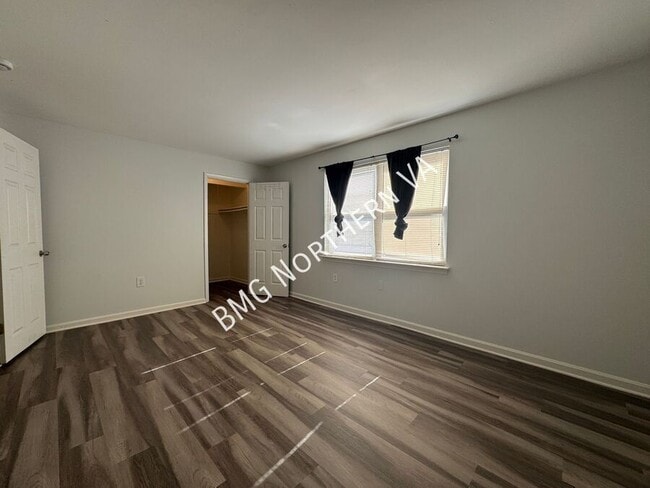 Building Photo - 426 N Armistead St