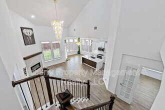 Building Photo - 149 Cherryvale Ln