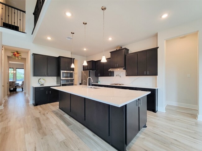 Building Photo - 13806 Friarstone Pointe Dr