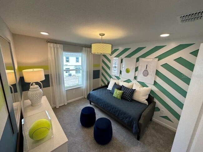 Building Photo - 5037 Prairie Preserve Run