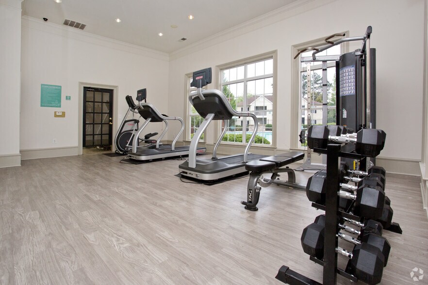 EVERGREEN COMMONS 5250 Highway 138 Union City GA 30291 Apartment Finder