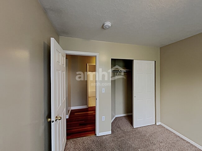 Building Photo - 2671 W 2175 S