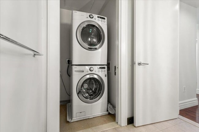 Building Photo - On the Strip, Luxury 2 Bedroom Condo with 4 Pools and Incredible Amenities