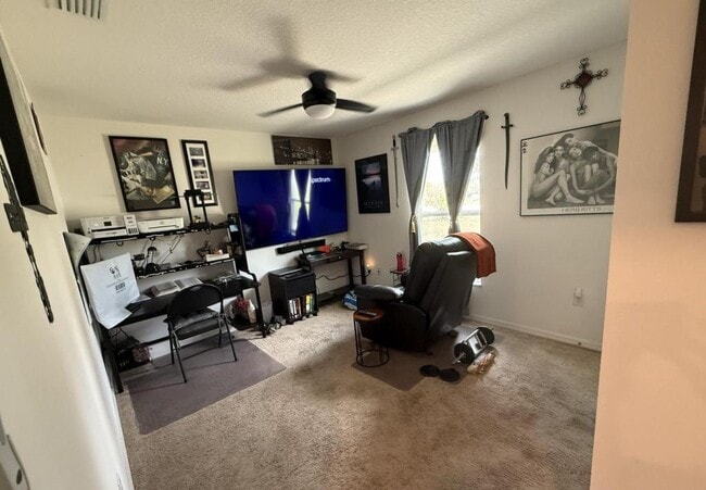 Building Photo - 9725 Southern Charm Cir