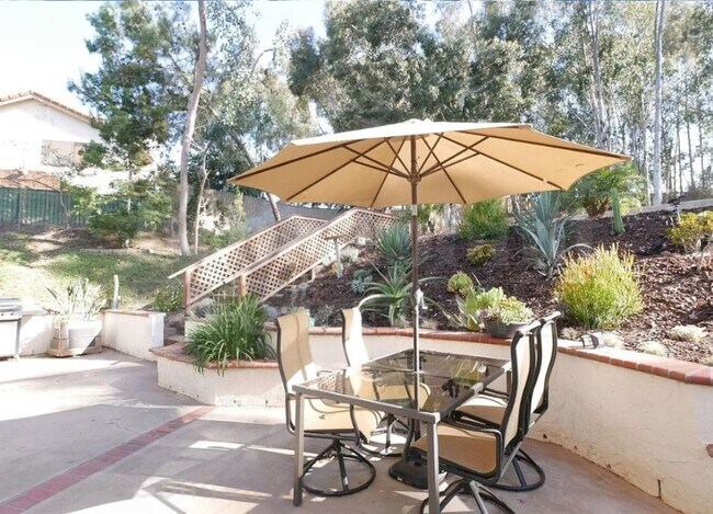 Building Photo - 1174 La Tortuga Dr