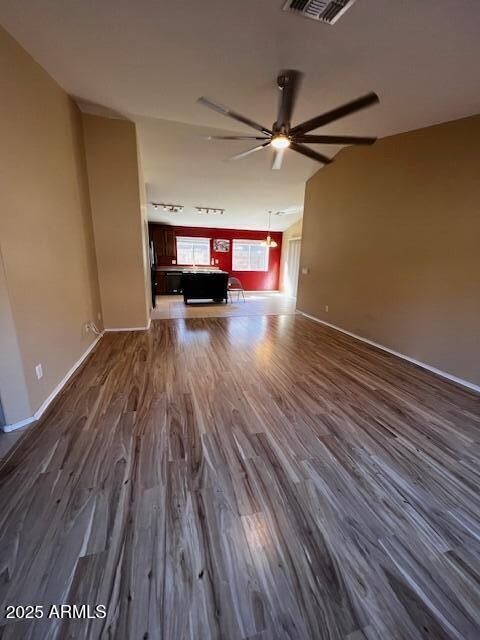 Building Photo - 18410 W Lundberg St