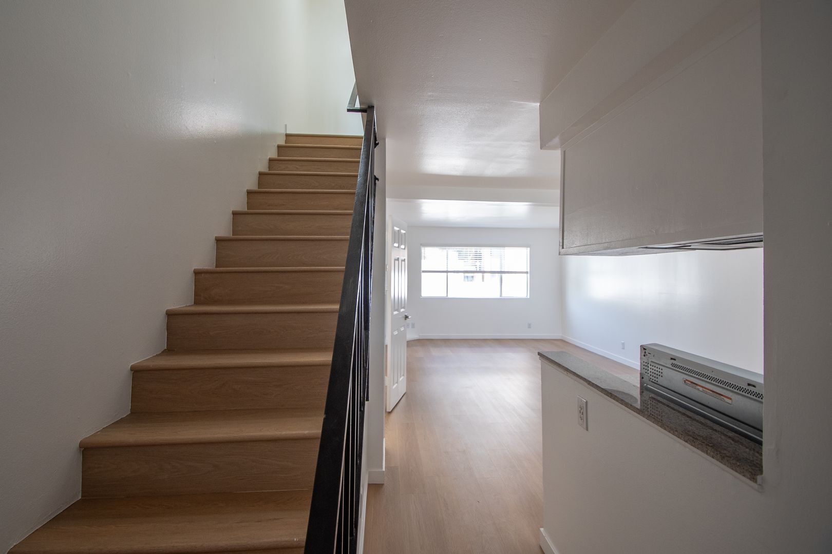 Building Photo - 5340 Whitsett Ave