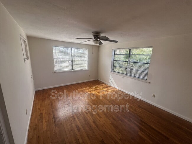 Building Photo - 1630 S Atlantic Ave