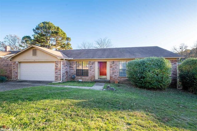 604 N Shackleford Rd - 604 N Shackleford Rd Little Rock AR 72211 ...