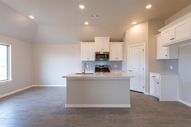 Building Photo - 8401 NW 162nd St