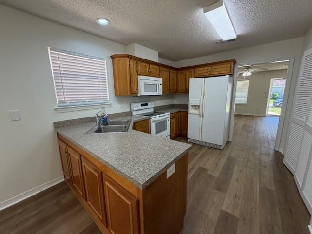 Building Photo - 209 Kimberly Ct