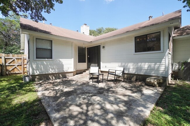 Building Photo - 2603 Garrettson Dr