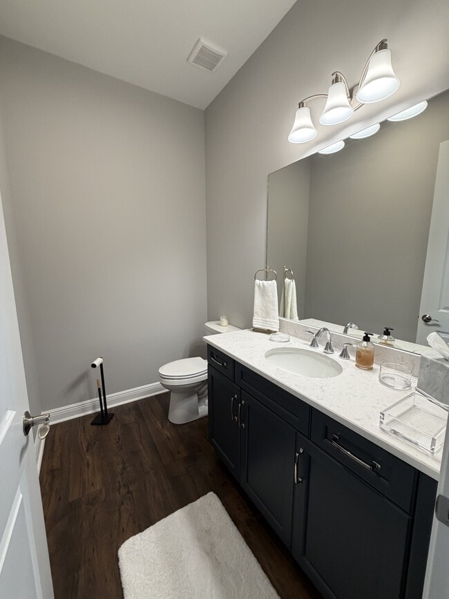 Building Photo - 8346 Puccini Way